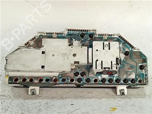 Instrument cluster CITROËN SAXO (S0, S1) 1.5 D | BP23910131C47 