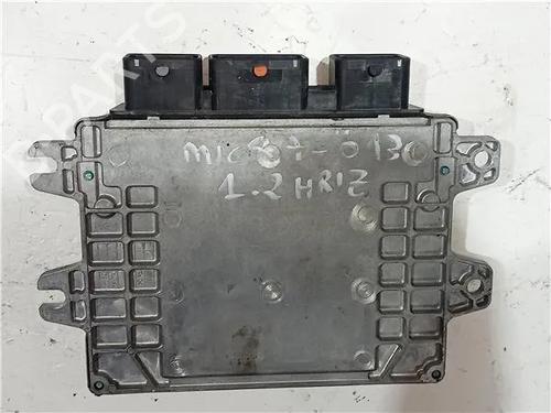 Electronic module NISSAN MICRA IV (K13K, K13KK) 1.2 | BP23920892M83 
