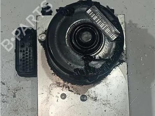 Used ABS pump BMW 3 (E46) 318 i (143 hp) 23912715