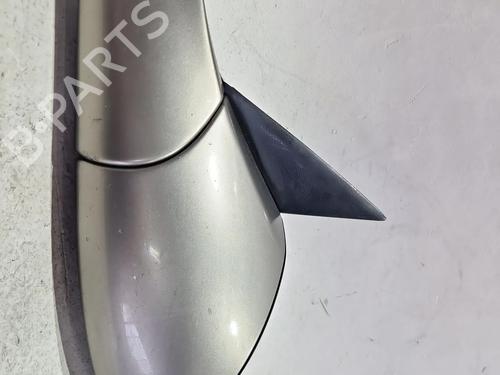 Left mirror OPEL VECTRA B (J96) 2.0 DTI 16V (F19) | BP29383815C26 