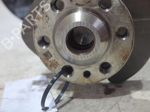 Other SEAT IBIZA IV (6J5, 6P1) 1.9 TDI | BP27191659O1