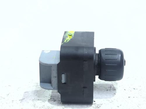 Mirror switch AUDI A4 B7 (8EC) 2.0 TDI 16V | BP39226420I25 - Image 2
