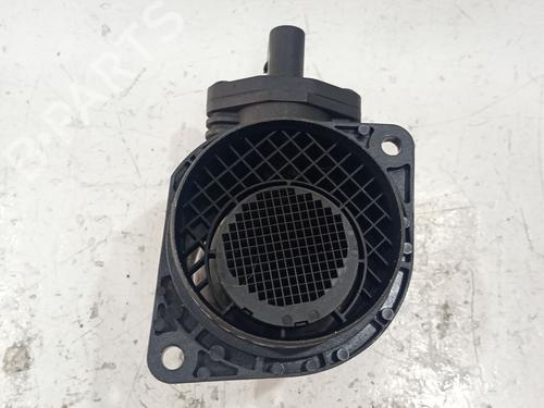 Mass air flow sensor SEAT LEON (1P1) 1.9 TDI | BP36518903M95 - Image 2