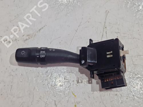 Used Steering column stalk Steering column stalk HYUNDAI ACCENT II (LC) 1.3 (83 hp) 34625688 34625688