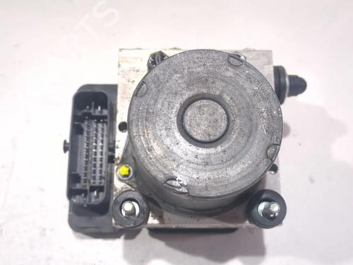 Used ABS pump SEAT IBIZA IV SC (6J1, 6P5) [2008-2018]  24977266