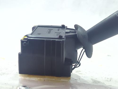 Steering column stalk FIAT TALENTO Van (296_) 1.6 D | BP40072387I23 - Image 7