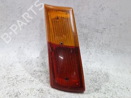 Used Left taillight RENAULT 5 (122_) 0.8 (1221, 1391) (37 hp) 30383260