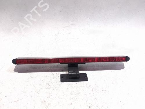 Used Third brake light MERCEDES-BENZ VIANO (W639) [2003-2026]  31800839