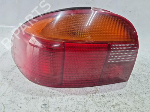 Used Left taillight FORD MONDEO I Saloon (GBP) 1.8 TD (88 hp) 30775755