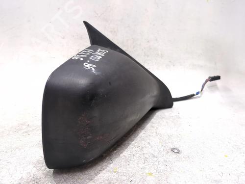 Right mirror FORD SCORPIO II (GFR, GGR) 2.0 i 16V | BP29388514C27 