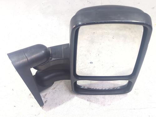Retrovisor derecho Retrovisor derecho 38728706 38728706