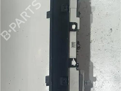 Instrument cluster RENAULT 19 I (B/C53_) | BP26566837C47