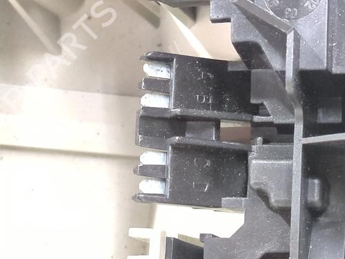 Højre baglygte OPEL OMEGA B (V94) 2.2 16V (F69, M69, P69) | BP28716497C35