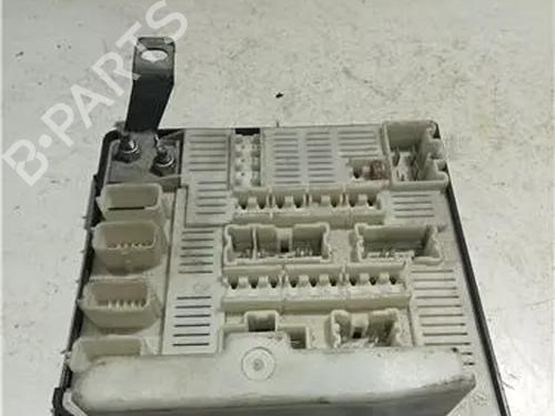 Used Other RENAULT KANGOO (KC0/1_) 1.5 dCi (KC08, KC09) (82 hp) 23928307
