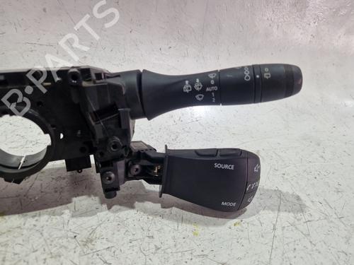 Switch DACIA DUSTER (HS_) 1.5 dCi | BP36499914I30 - Image 3