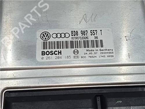 Elektronisk modul AUDI A4 B5 (8D2) 1.9 TDI | BP23913940M83 