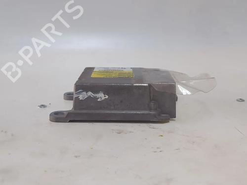 ECU airbags TOYOTA COROLLA (_E12_) 1.4 D (NDE120_, NDE120R) | BP24874983M53 