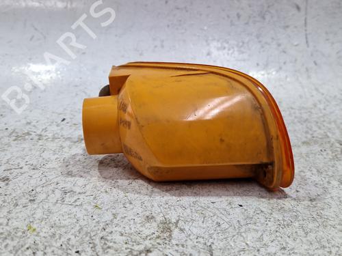 Intermitente delantero izquierdo FORD FOCUS I (DAW, DBW) 1.6 16V | BP30777746C32