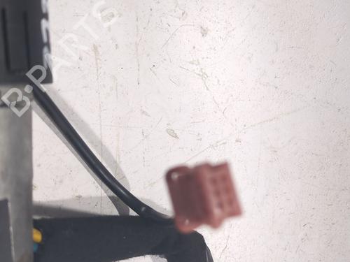 Ignition barrel CITROËN XSARA (N1) 2.0 HDi 90 | BP23926455M48 