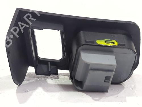 Mirror switch SEAT LEON (1P1) 2.0 TDI | BP38796189I25 - Image 3