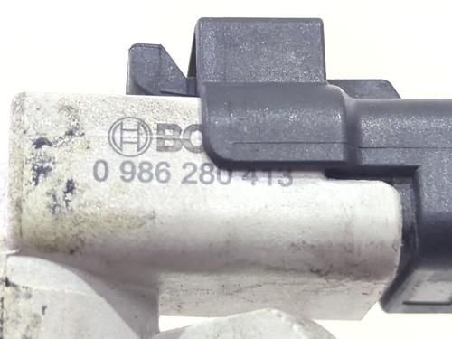 Electronic sensor FORD MONDEO III (B5Y) 2.0 TDCi | BP39226455M84  - Image 8