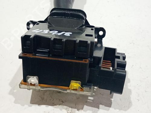 Steering column stalk SUZUKI LIANA (ER, RH_) 1.3 (RH 413) | BP25626498I23 