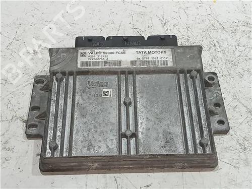 Used Electronic module TATA INDICA 1.4 i (75 hp) 23913802