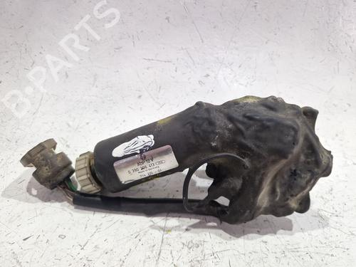 Used Front wiper motor Front wiper motor VOLVO 480 (482) 1.7 (95 hp) 36516974 36516974