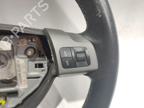 Steering wheel OPEL ASTRA H (A04) 1.7 CDTI (L48) | BP31706730C49 