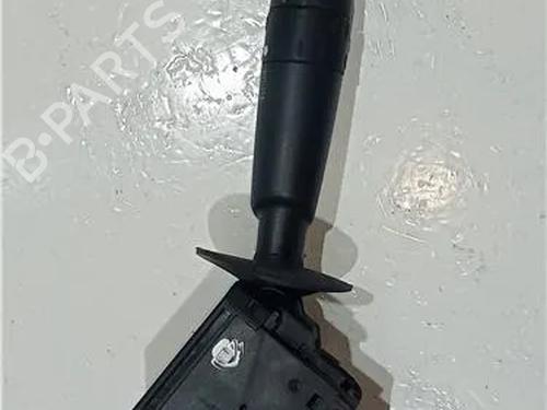 Switch PEUGEOT 406 (8B) 2.0 HDI 110 | BP23913386I30 