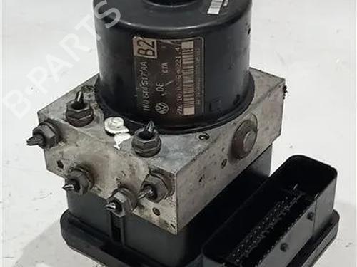Pompe ABS AUDI A3 (8P1) 2.0 TDI 16V quattro (140 hp) 23921643