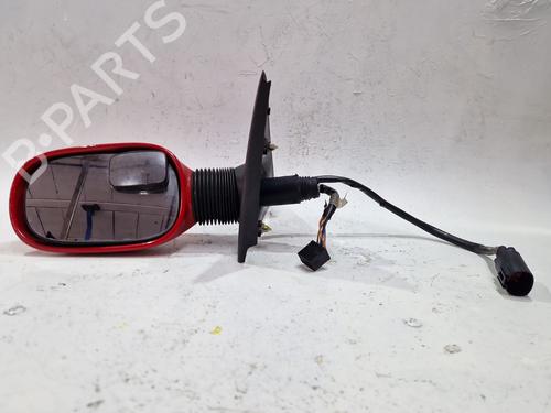 BP29993140C26 main image