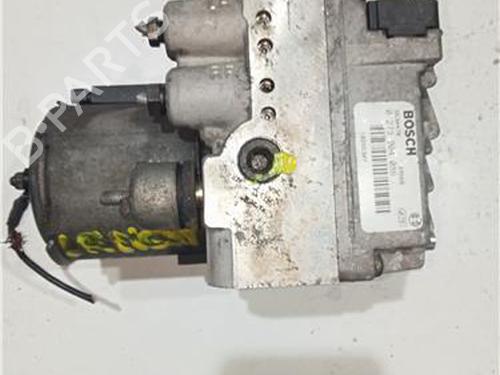 ABS pump LANCIA KAPPA (838_) 2.0 16V Turbo (838AB1AA) | BP23931418M43 