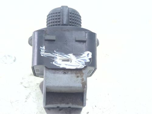 Mirror switch PEUGEOT BIPPER (AA_) 1.4 HDi | BP39614405I25 - Image 3