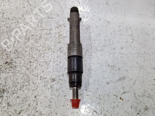 Used Injector SEAT LEON (1M1) 1.9 SDI (68 hp) 30773889
