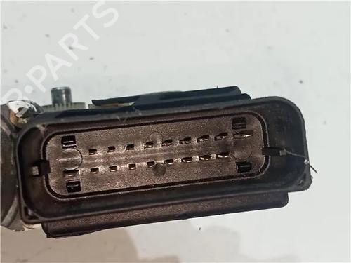 Right rear window motor SEAT LEON (1M1) 1.9 TDI | BP23912896E22