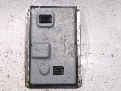 Xenon-ballast CITROËN C5 I (DC_) 2.0 HDi (DCRHZB, DCRHZE) (109 hp) 32010297