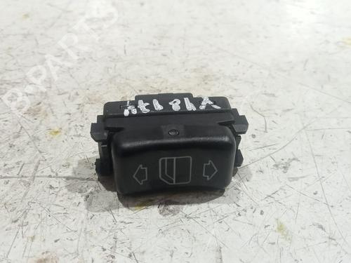 Used Switch Switch MERCEDES-BENZ 124 Saloon (W124) 230 E (124.023) (132 hp) 36766085 36766085