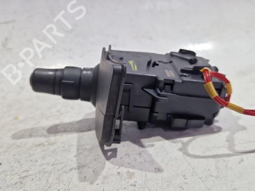 Steering column stalk RENAULT CLIO III (BR0/1, CR0/1) 1.5 dCi (BR17, CR17) | BP32414535I23