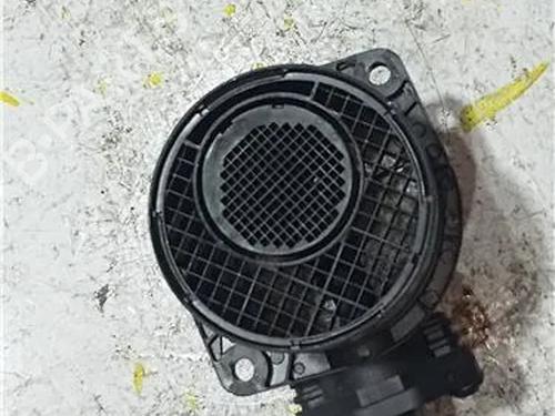 Mass air flow sensor AUDI A4 B7 (8EC) 2.0 TDI 16V | BP23915712M95 