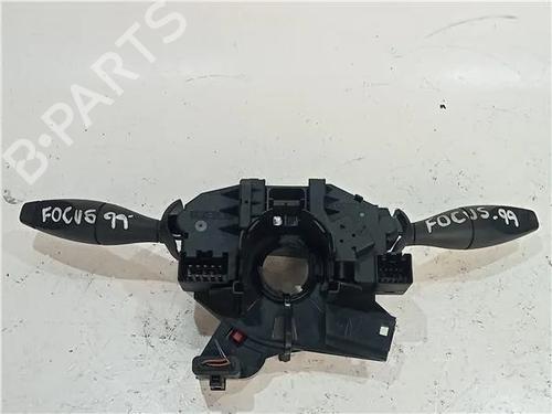 Switch FORD FOCUS II Turnier (DA_, FFS, DS) 1.8 TDCi | BP23911344I30 