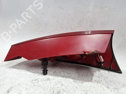Left taillight FORD FOCUS I (DAW, DBW) | BP30385044C34