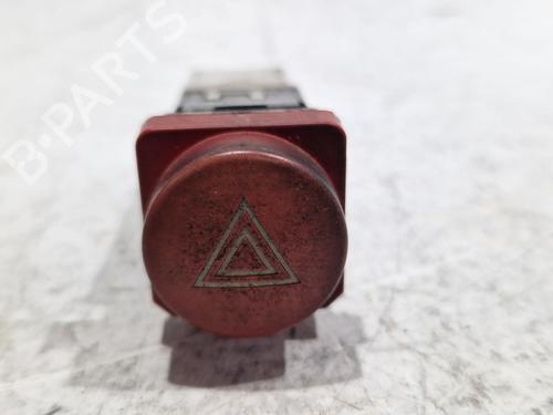 Used Warning switch CITROËN XSARA (N1) 1.9 TD (90 hp) 30192427