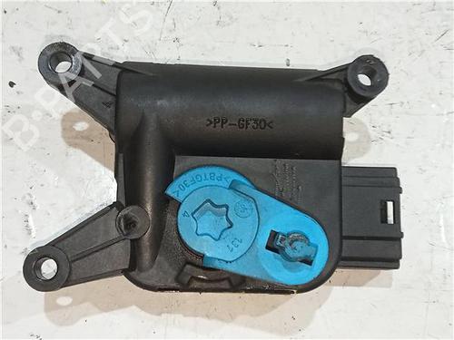 Electronic module SEAT LEON (1M1) 1.9 TDI | BP23913139M83 