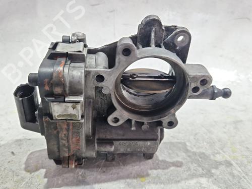 Used Throttle body Throttle body ALFA ROMEO 159 Sportwagon (939_) 2.4 JTDM Q4 (939BXM2B) (210 hp) 33932936 33932936