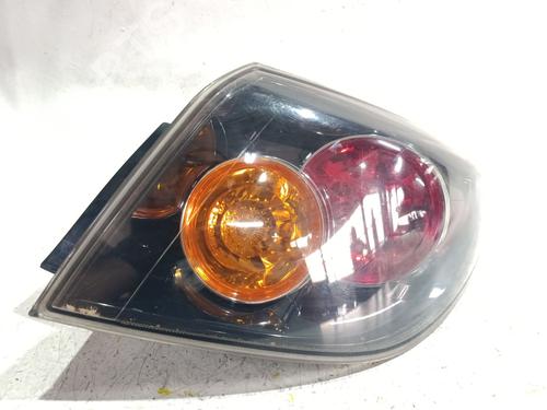 right-taillight-mazda-3-bl-2008-2009-2010-2011-2012-2013-2014-40009239 main image