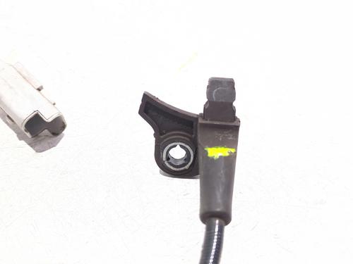 Other PEUGEOT 307 (3A/C) 2.0 HDi 110 | BP31291879O1