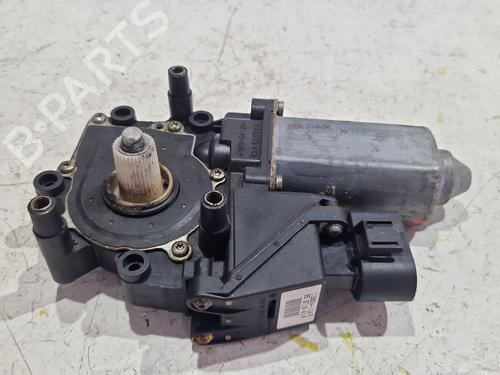 Used Left front window motor Left front window motor 36531618 36531618