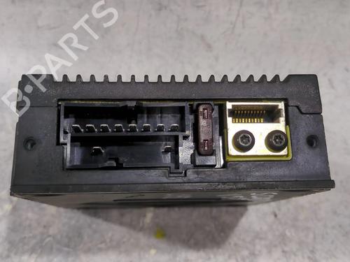 Electronic module FORD SCORPIO II (GFR, GGR) 2.0 i 16V | BP29388427M83 