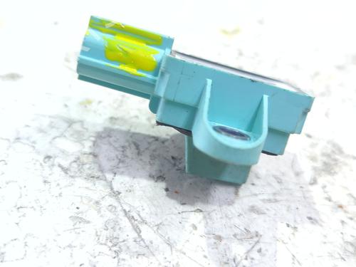 Electronic sensor AUDI A4 B8 (8K2) 2.0 TDI | BP39649214M84 - Image 2